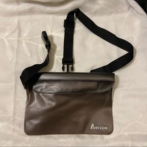 Water Proof Fanny Pack